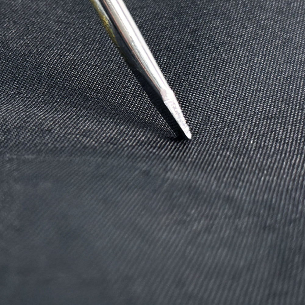 Lenyes LB572 Creator Serisi Su Geçirmez Polyester Kumaş Şok Emici Katmanlı Sırt Çantası Lenyes LB572 Creator Serisi Su Geçirmez Polyester Kumaş Şok Emici Katmanlı Sırt Çantası
